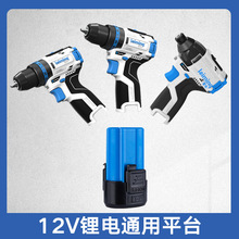 ���140ţ�oˢ�_�����әCLS132��Ť�����I���늄��ݽz�����ʽ