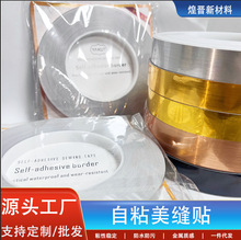 ��ճ���p�N�l��ˮ��ù�ɴu�羳��߅���͏d��ĥ��ɫ�ذ��N�p���z