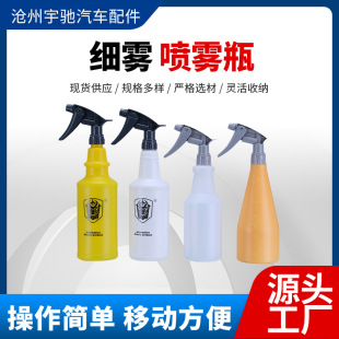 �F؛���lϴ܇������܇�����NĤ�F�����������̶ȼ��Ý�������