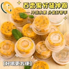 һ���Ժ��ӽ�ۙ����u�Ϻа�������b����������b�Ѓ����KʳƷ��