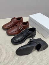 QβŮЬ۲˘ЬӢLЬͬɫٴСƤЬ