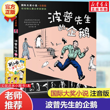 �������������Z���H��С�f�H�۵ĝh������С�W���n���