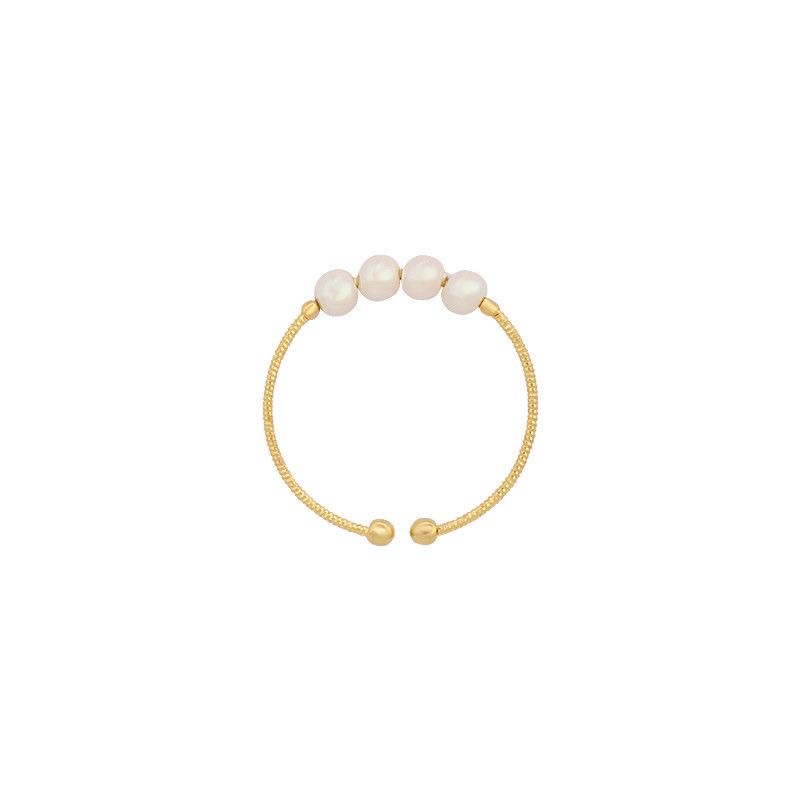 Golden, J108