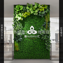 ����ѩ��08������ֲ�1ƽ���|�����w����Gֲ���bGɫ�쾰