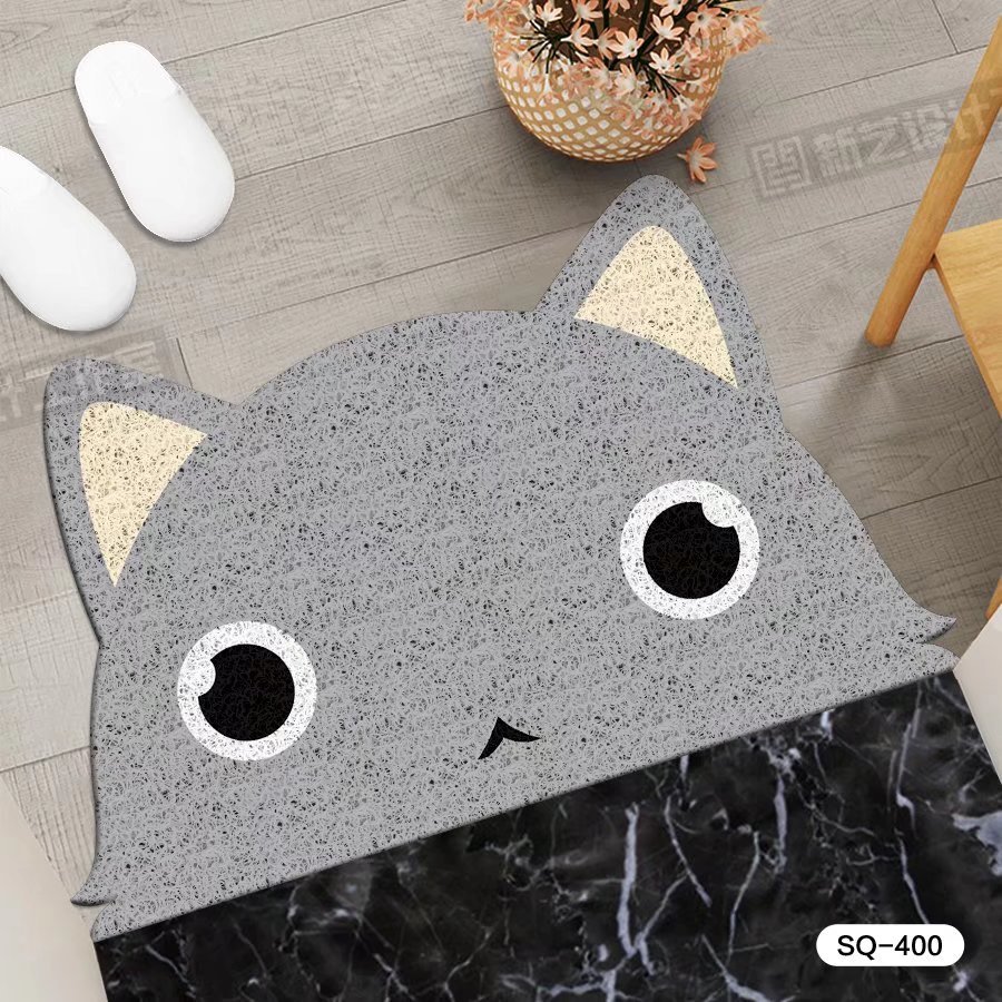 半圆【大军】 (40).jpg