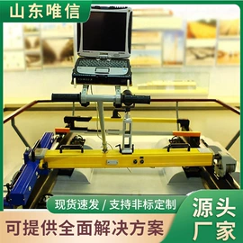 矿山施工设备;其他行业专用;凿岩机械