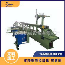 �X����ΙC �p�|���ό��� �߹❍�� �ɶ��Ʈ��� ��ӯ�Cе