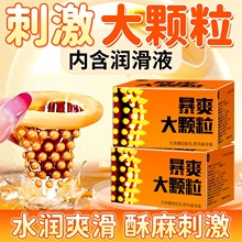 ͹�c�ݼyQ�c�ٷ���Ş����w��������������Ȥ��ȫ���׶��b���l