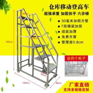 ̤��̨�A�ݹ��I�ݎ�݆�Ʉx܇�̶����Ƅӷ����ݑ������Ĳ��ݵǸ���