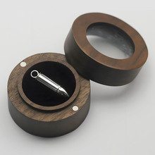 ����ǻҵ���925���y�o������bë�l���_���925�y˼������