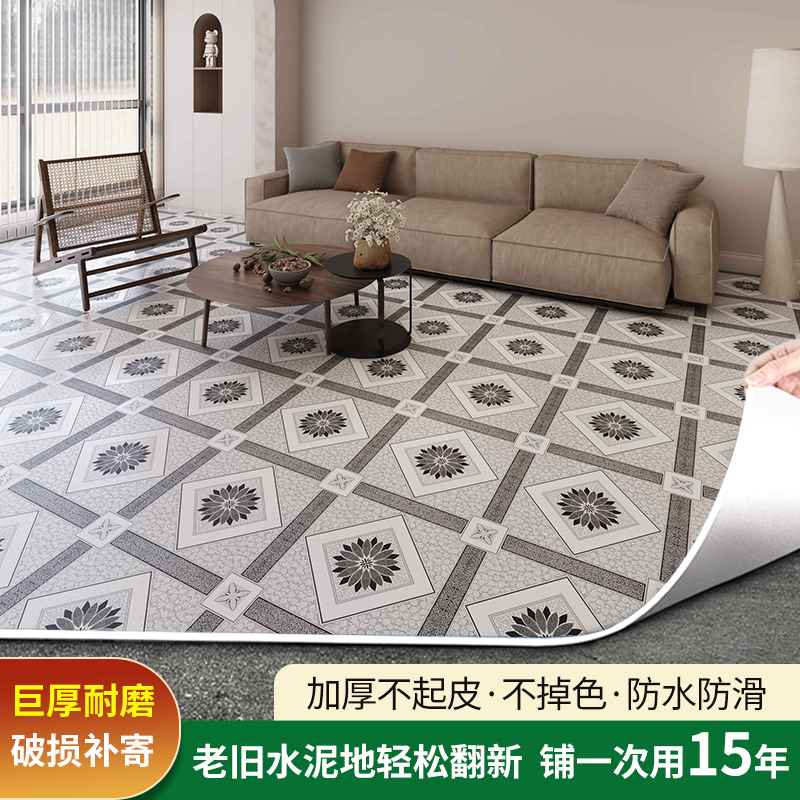 [체크무늬 하트무늬] K58—12-3mm