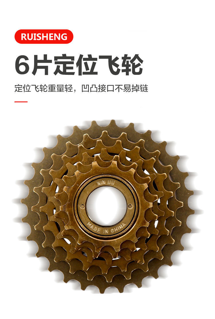 a780108d-5aba-4795-9a12-14d708e88d83.jpe