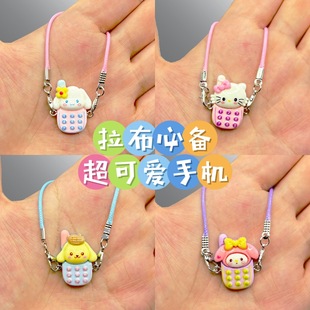 ������dollhouse��ͨ�����t�����֙Cģ�͒��diy���ޒ첱���K���