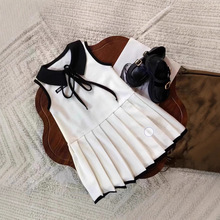 ŮͯBȹļ¿ⱳȹePOLOȹСͯһl