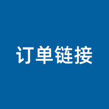 �W������ͯ����