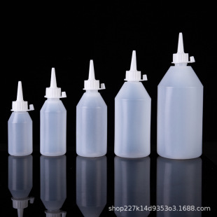 ̨�ݏS��502�zˮƿ 20-500�˾ƾ��zƿ �c�zƿ �z��ƿ ���ƿ