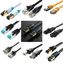 �W������ǧ�����6������X�B�Ӿ���Ʒ1����2����20��10��ƽ5�峬