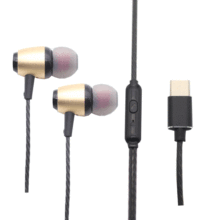 TC1401֙CþCTypeCٶCصʽearphone