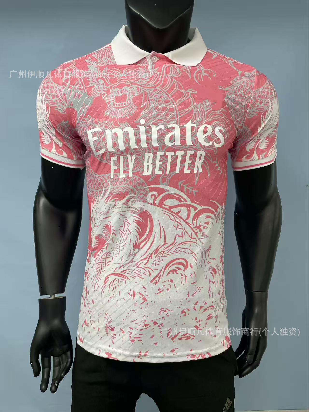 Barcelona 25-26 versión del jugador México Juventus México Juve uniforme de fútbol japonés uniforme de entrenamiento camiseta Real Madrid