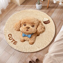 ��ͨ�ɐ۹�������q��̺�͏dɳ�l���̺������ĥ������߅̺���l