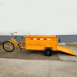 垃圾车;工程建筑机械;其他清洗设备