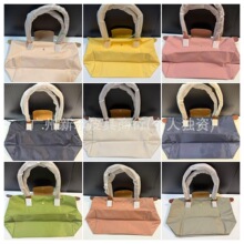 ��Ʒ�|���J��70����o���̽���Ӱ�����������������μ����ذ�