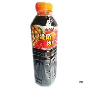 Ԫ����s���֭580ml�ߝ�ȹ�֭�����Ϯa������l