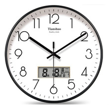 oRbÒ͏dsrRҕrЬFʯӢR