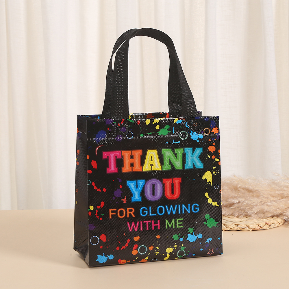 9001-7; 부직포; 20*20*9