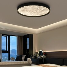 ���ҟ���픟��F�����s2026�¿�o�p�O����F���Ըз��g��