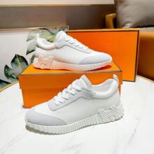 �W��2025�¿�H���^��ţƤ͸�����e��Ь�����ܲ���Ьϵ����Ь