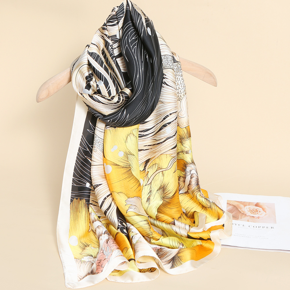 LS-08大玉海棠 (4).JPG