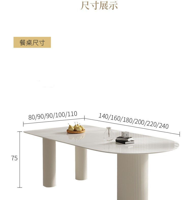 O1CN01OVOp5O2D7uIkZpeqn_!!2214