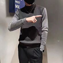 ����Ië����ʿ�n������A�I���^���³�������l�yᘿ���׾���