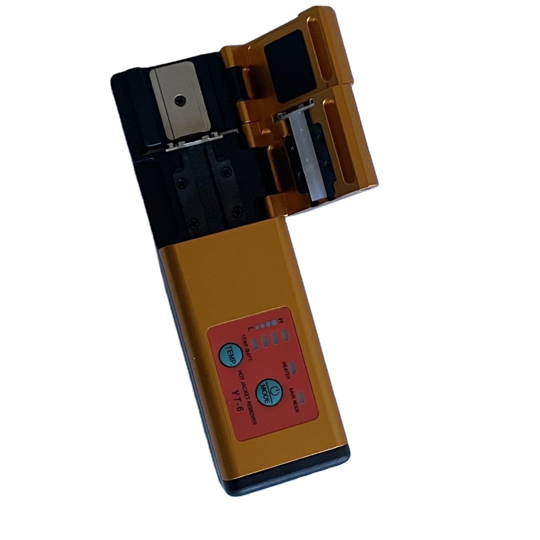 ����״�����Ȱ�ǯ��YT-6�Ȱ���12о�۽Ӱ���2-12о��״����Ϳ����