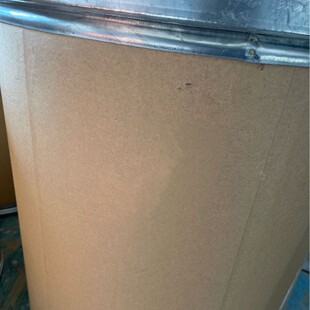 2,6-���u��-4-�׻�����ͪ 10139-84-1�S����������