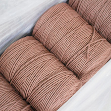 3mm��ɫ�޾��K �ֹ�DIY�����K��ñ�K�޾��K�����K 3���ײ�ɫ���K