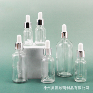 ���l��������ƿ��yʽ���yƷС�Ӿ��A��Һƿ͸������ԭҺ���b��ƿ