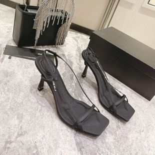 �߰汾awˮ���ĸ�߸�Ь�r���Ըм������^¶ֺһ�֎��_�R��ЬŮ
