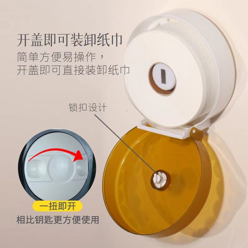 8aba2432-5471-48dc-a8c4-5fc13f14bfbc.jpe