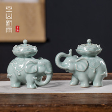 ��ɽ������t����[���մɱP�������޹�t�͏d�����҃ȳ���̴��t