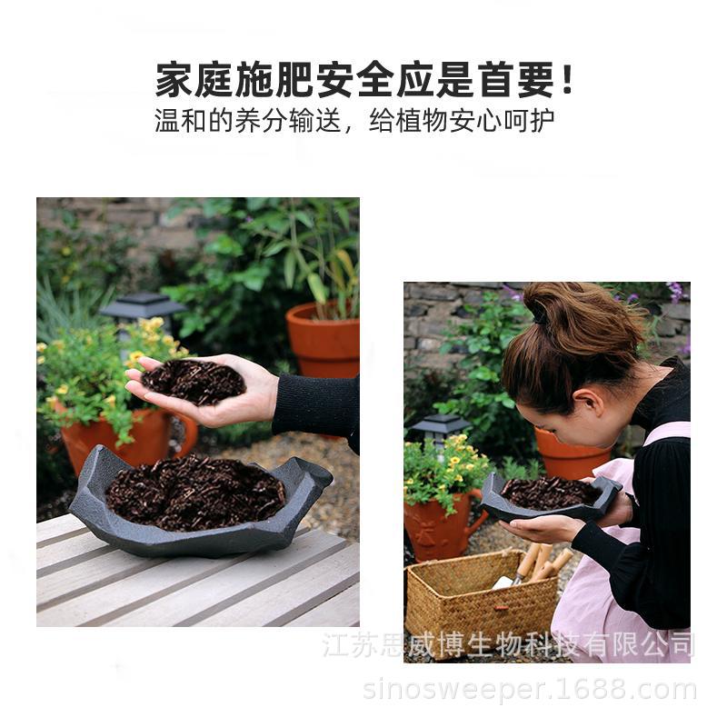 mmexport21bccb5b0686dc4184e738