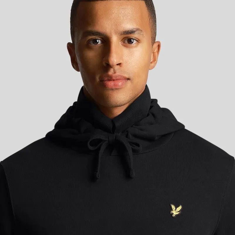 Men's Autumn and Winter Pullover Sweatshirt Casual Sports Velvet Hoodie Long-Sleeved Tops for Men and Women with Printed Stylish and Handsome