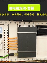 �������b֧��ģ�K·�������Q�C�Դ�W�������ܶ�ý�w������ײ�