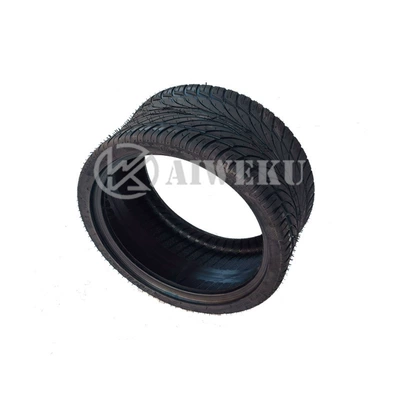 Yolsuzluq şinləri Tire 235/30-14 10 12