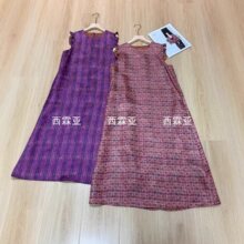 ���x�pɫ��z������논���ˇС�w��A�I��ˇ����Ї��L�ļ��o���B