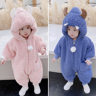 �W�t�냺�·��ﶬ���b0��Ů����������Ӻ��B�w��1�q���b��������