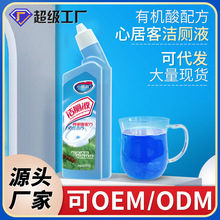 ҺϴRͰ坍Ч`lg500ml