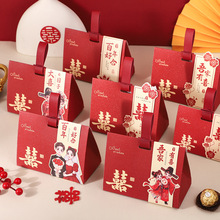 �Y��ϲ�Ǻ�2025�¿��Y�b�ǹ��Y��ӆ��Y����ֶY���ô������Y��