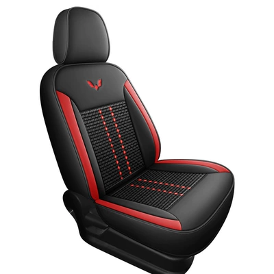 Modelə uyğun (Original) oturacaq örtükləri – Full Surround Special Seat Cover
